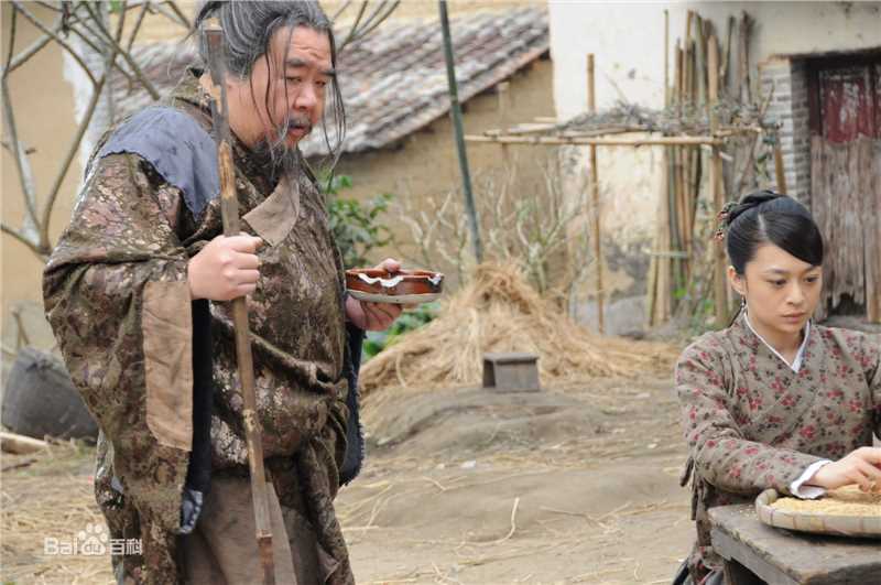 郑则仕(Kent Cheng)的个人图册图册