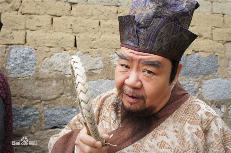 郑则仕(Kent Cheng)的个人图册图册