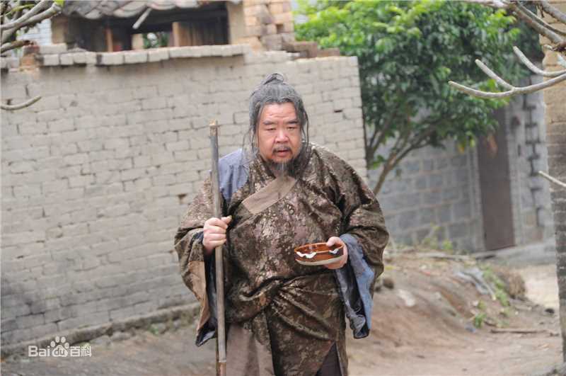 郑则仕(Kent Cheng)的个人图册图册