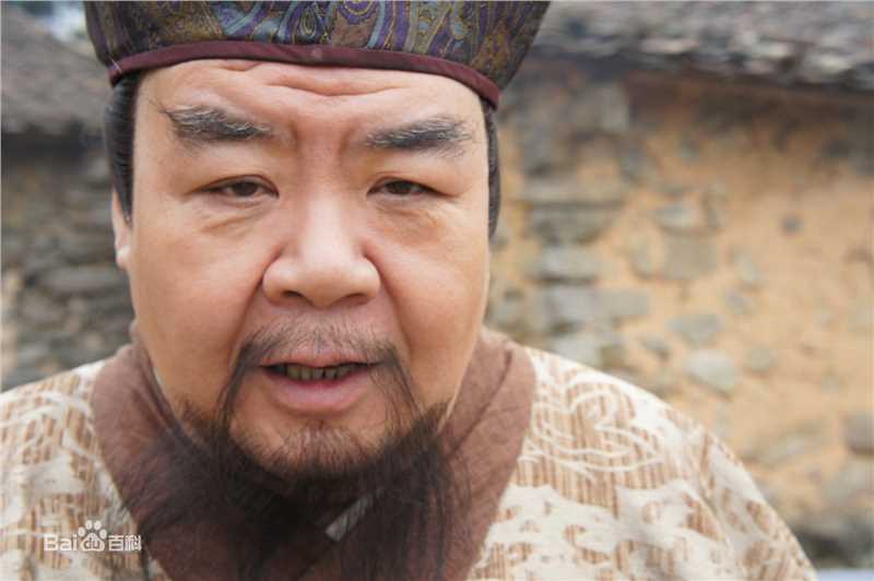 郑则仕(Kent Cheng)的个人图册图册