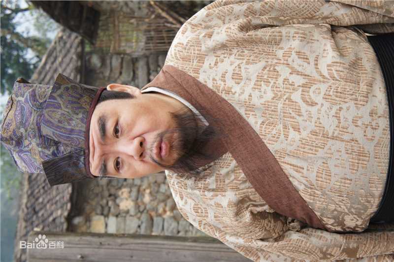 郑则仕(Kent Cheng)的个人图册图册