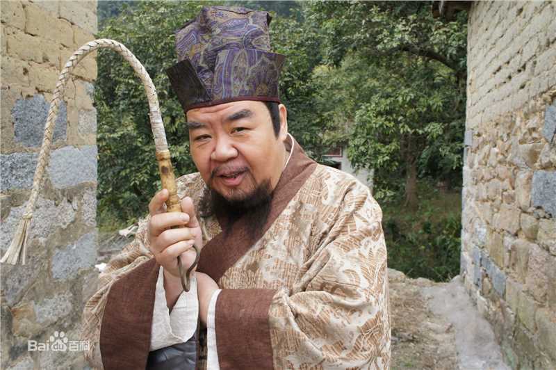 郑则仕(Kent Cheng)的个人图册图册