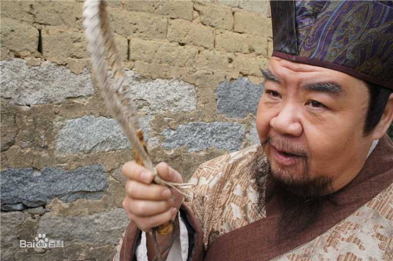 郑则仕(Kent Cheng)的个人图册图册