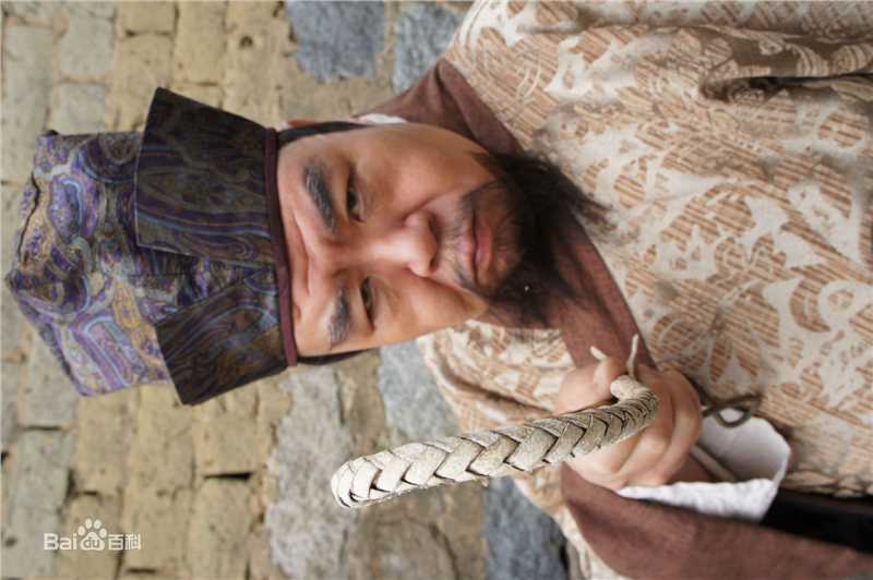 郑则仕(Kent Cheng)的个人图册图册