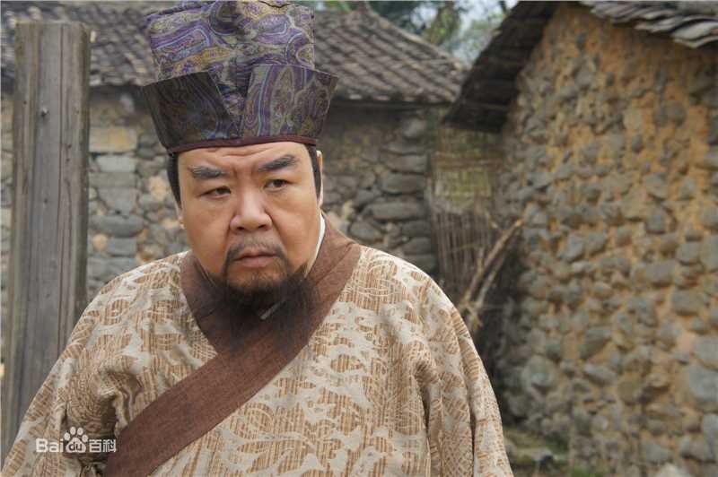 郑则仕(Kent Cheng)的个人图册图册