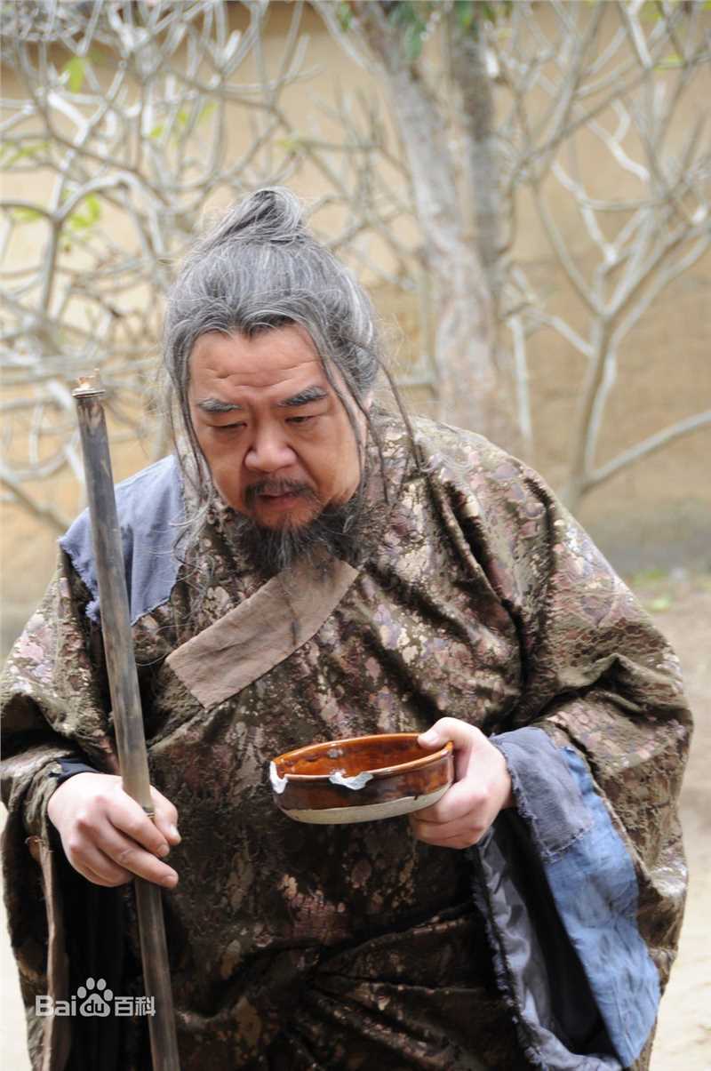 郑则仕(Kent Cheng)的个人图册图册