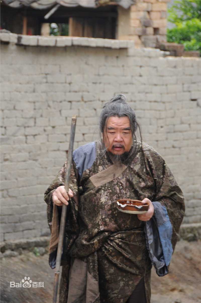 郑则仕(Kent Cheng)的个人图册图册