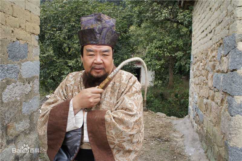 郑则仕(Kent Cheng)的个人图册图册