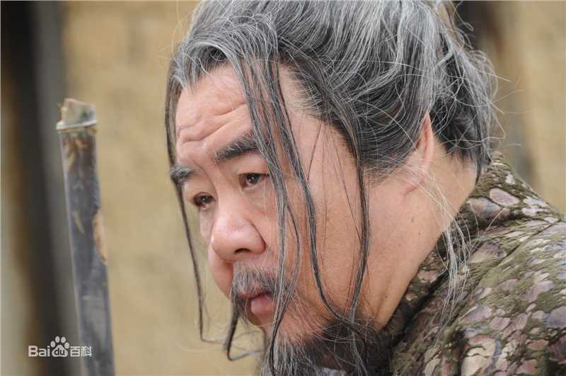 郑则仕(Kent Cheng)的个人图册图册