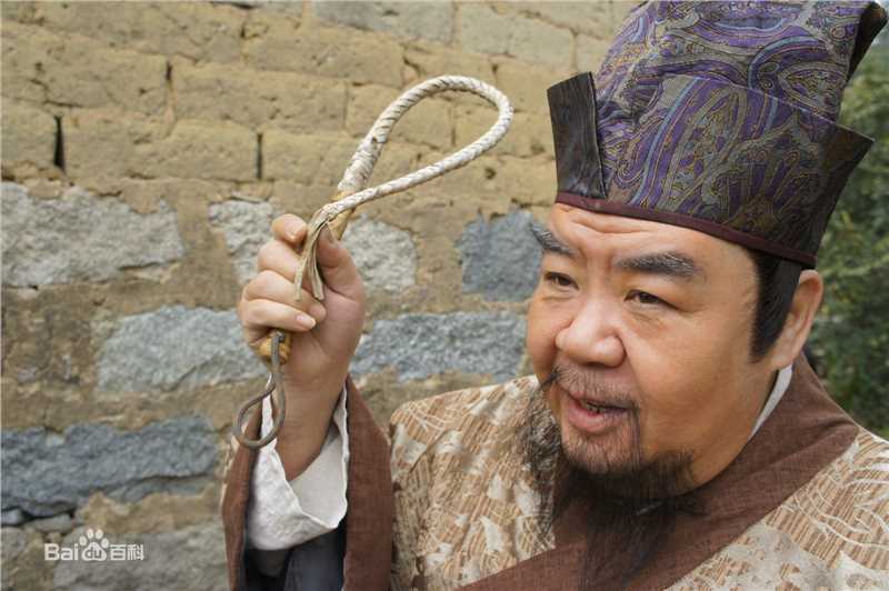 郑则仕(Kent Cheng)的个人图册图册