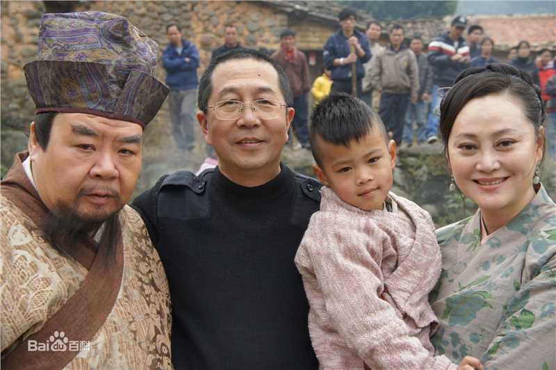 郑则仕(Kent Cheng)的个人图册图册