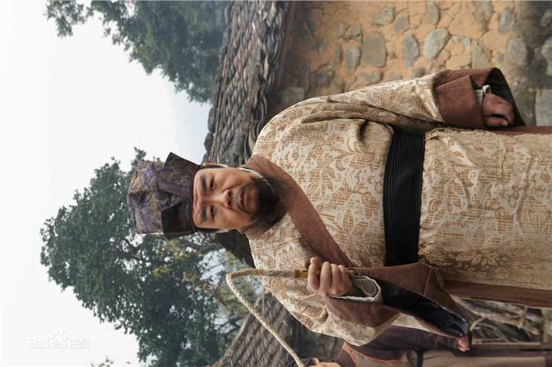 郑则仕(Kent Cheng)的个人图册图册