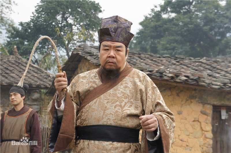 郑则仕(Kent Cheng)的个人图册图册