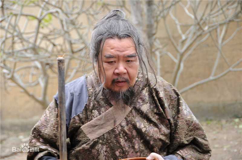 郑则仕(Kent Cheng)的个人图册图册