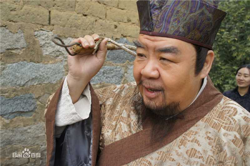 郑则仕(Kent Cheng)的个人图册图册