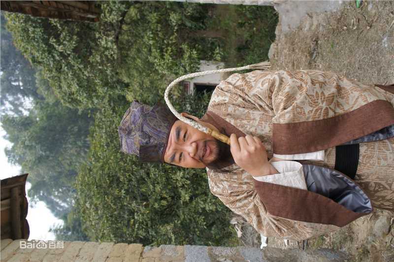 郑则仕(Kent Cheng)的个人图册图册