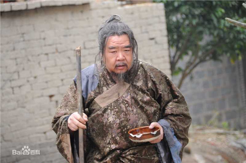 郑则仕(Kent Cheng)的个人图册图册