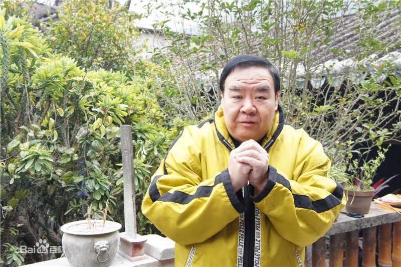 郑则仕(Kent Cheng)的个人图册图册