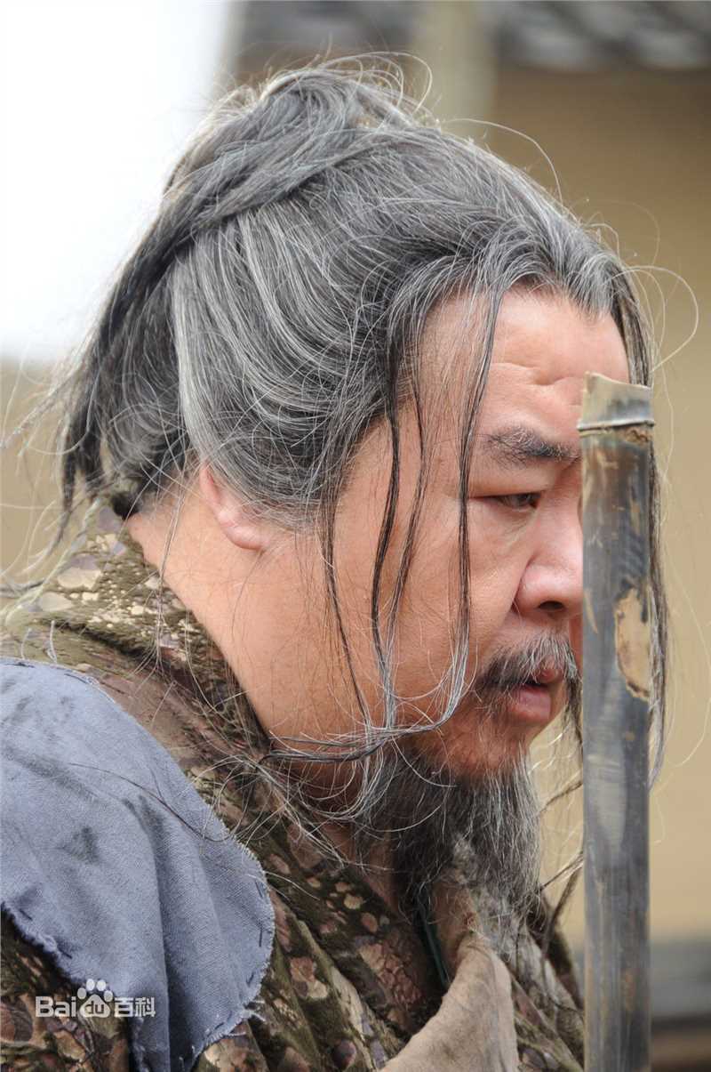 郑则仕(Kent Cheng)的个人图册图册