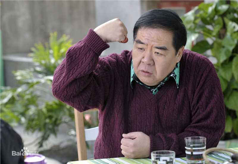 郑则仕(Kent Cheng)的个人图册前后照片