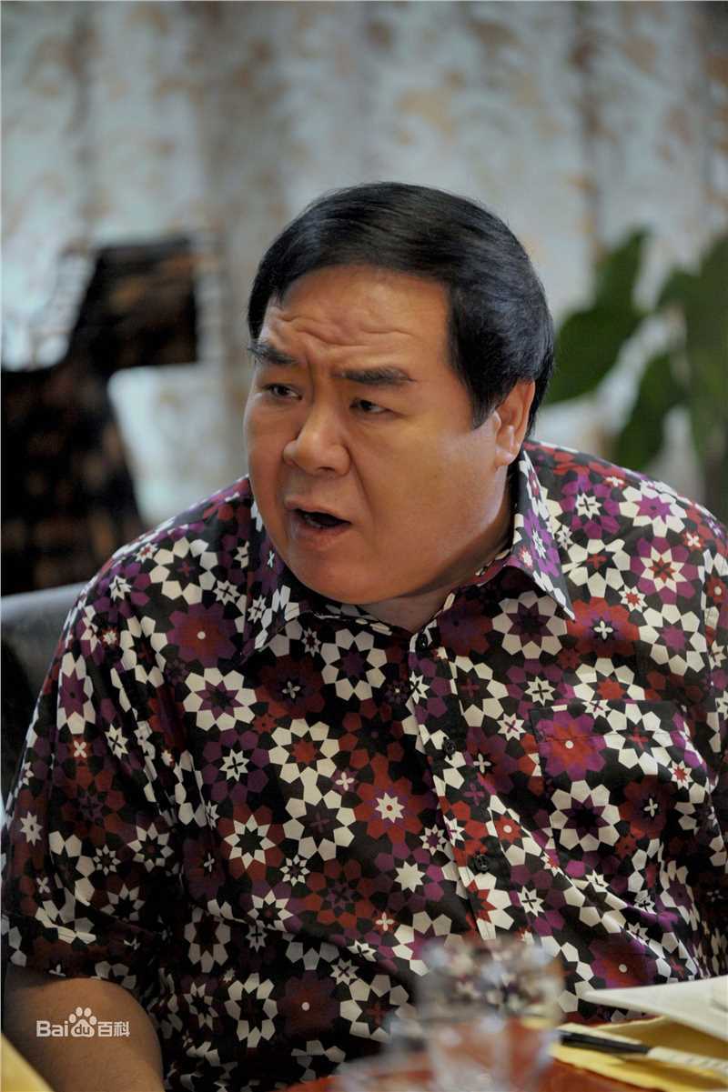 郑则仕(Kent Cheng)的个人图册前后照片