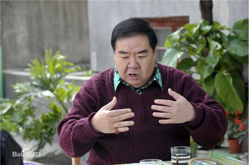 郑则仕(Kent Cheng)的个人图册前后照片