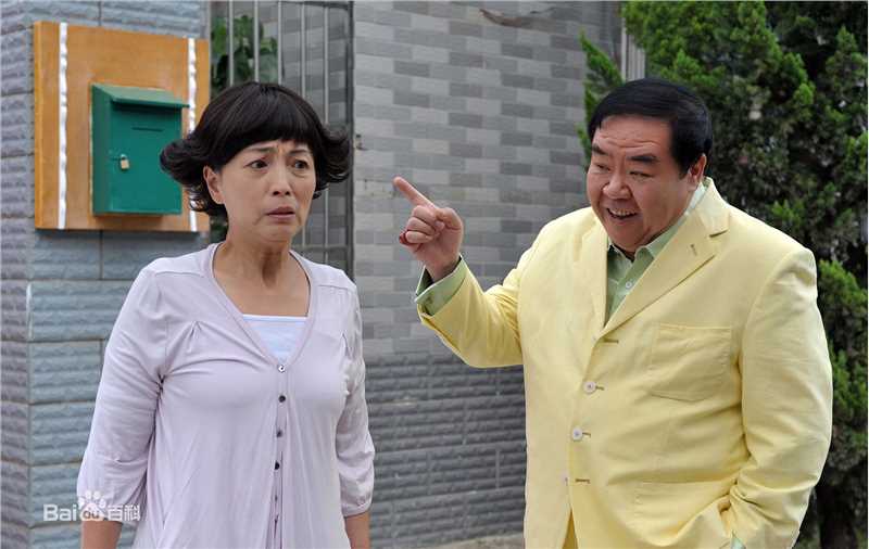 郑则仕(Kent Cheng)的个人图册前后照片