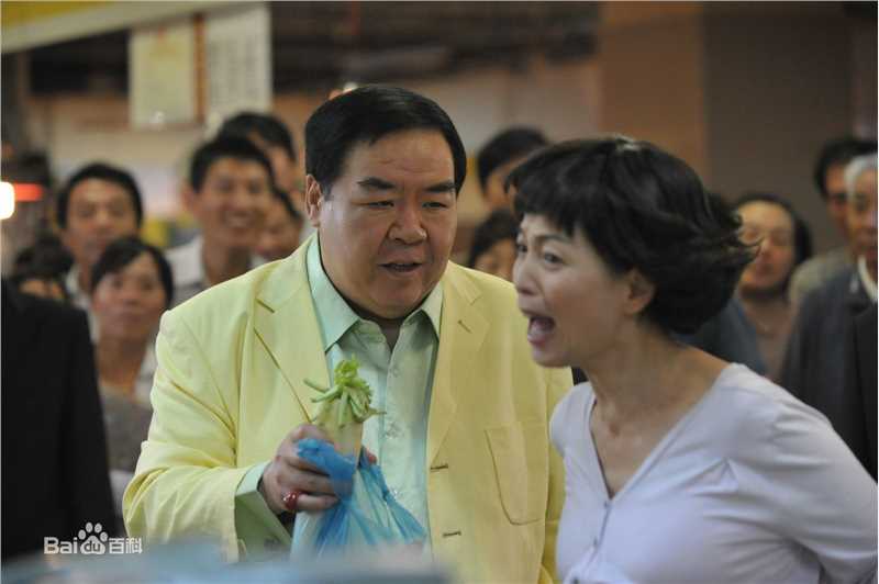 郑则仕(Kent Cheng)的个人图册前后照片