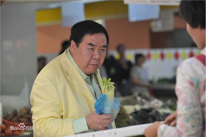 郑则仕(Kent Cheng)的个人图册前后照片