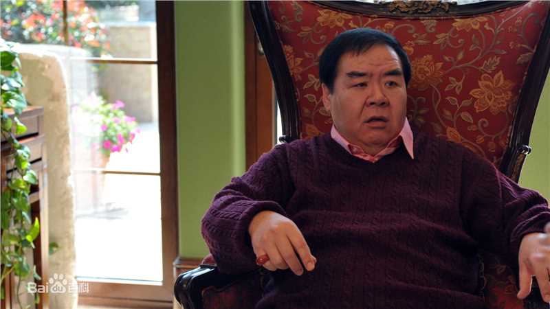 郑则仕(Kent Cheng)的个人图册前后照片