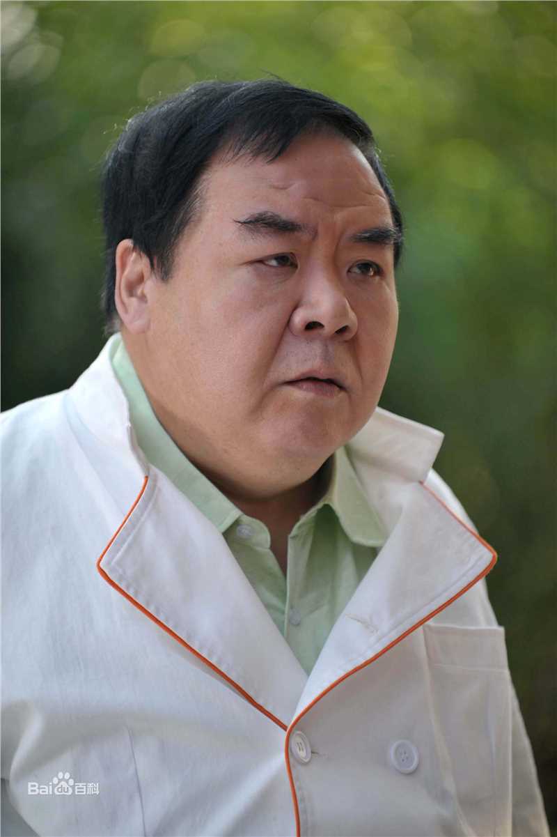 郑则仕(Kent Cheng)的个人图册前后照片