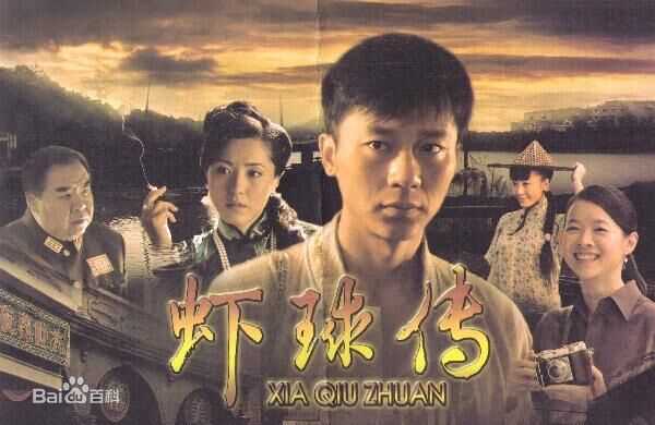 郑则仕(Kent Cheng)生活照