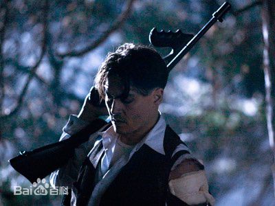 最新陈少霞(hazelChan)性感图片