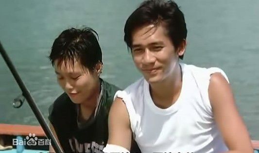 最新陈少霞(hazelChan)性感图片