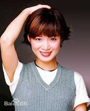 最新陈少霞(hazelChan)性感图片