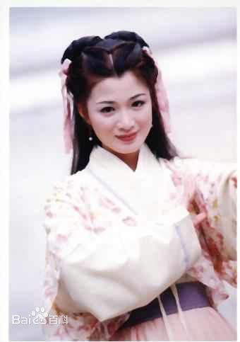 最新陈少霞(hazelChan)性感图片