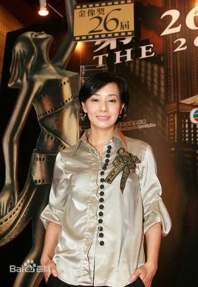 高清毛舜筠(Teresa Mo)图片