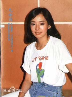 毛舜筠(Teresa Mo)活动照片图片图册