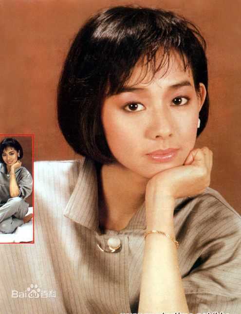 毛舜筠(Teresa Mo)活动照片图片图册