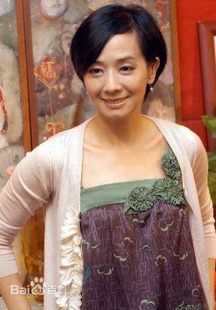 毛舜筠(Teresa Mo)活动照片图片图册