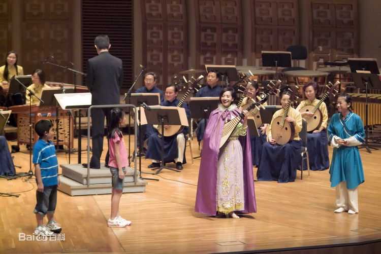 毛舜筠(Teresa Mo)活动照片图片图册