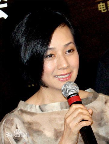 毛舜筠(Teresa Mo)活动照片图片图册