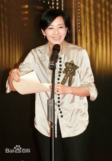 毛舜筠(Teresa Mo)活动照片图片图册