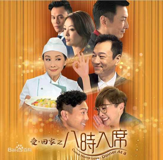 高清毛舜筠(Teresa Mo)图片