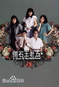 高清毛舜筠(Teresa Mo)图片