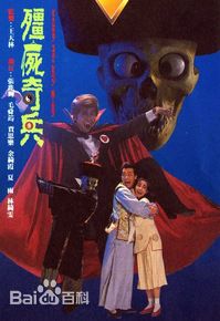 高清毛舜筠(Teresa Mo)图片