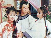 高清毛舜筠(Teresa Mo)图片