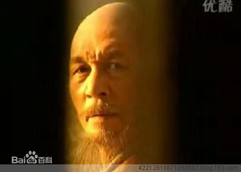 刘洵(Lau Shun)影视中的壁纸壁纸