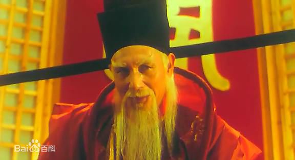 刘洵(Lau Shun)影视中的壁纸壁纸