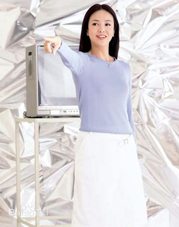 最新郑裕玲(Carol Cheng)性感图片